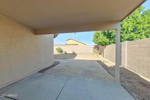 10260 E Crescent Ave, Mesa, AZ 85208 photo 21