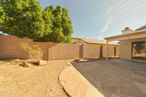 10260 E Crescent Ave, Mesa, AZ 85208 photo 24