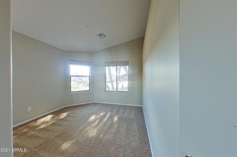 10260 E Crescent Ave, Mesa, AZ 85208 photo 14