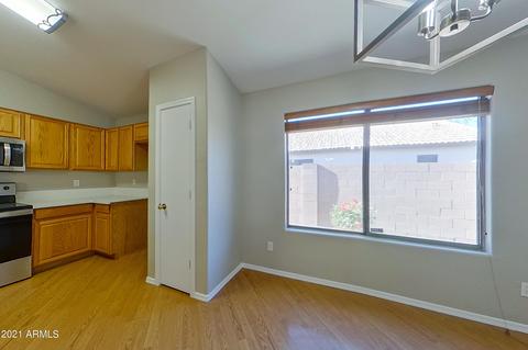 10260 E Crescent Ave, Mesa, AZ 85208 photo 5