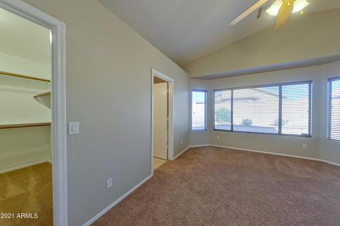 10260 E Crescent Ave, Mesa, AZ 85208 photo 8