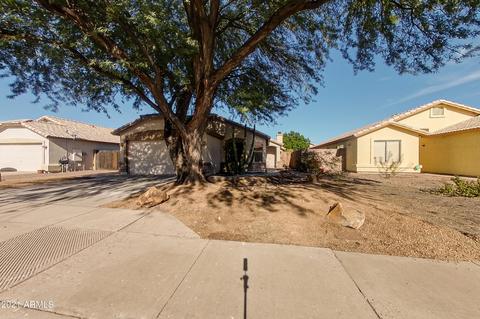 10260 E Crescent Ave, Mesa, AZ 85208 photo 1