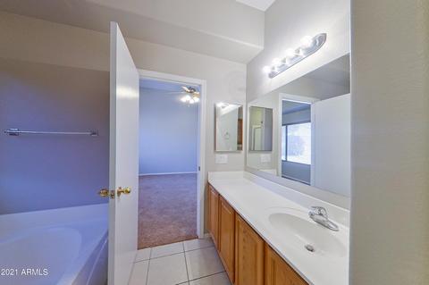 10260 E Crescent Ave, Mesa, AZ 85208 photo 11