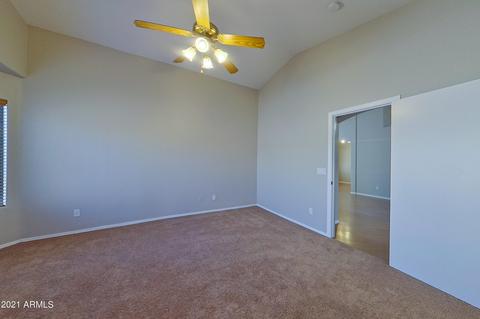 10260 E Crescent Ave, Mesa, AZ 85208 photo 9