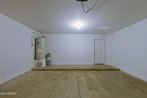 10260 E Crescent Ave, Mesa, AZ 85208 photo 20