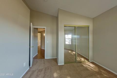10260 E Crescent Ave, Mesa, AZ 85208 photo 15