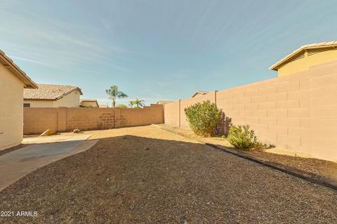 10260 E Crescent Ave, Mesa, AZ 85208 photo 23