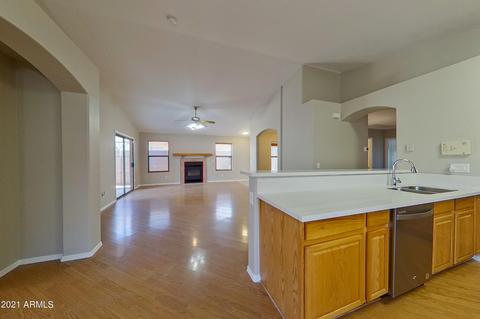 10260 E Crescent Ave, Mesa, AZ 85208 photo 7