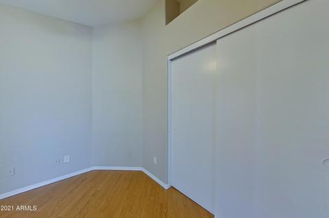 10260 E Crescent Ave, Mesa, AZ 85208 photo 18
