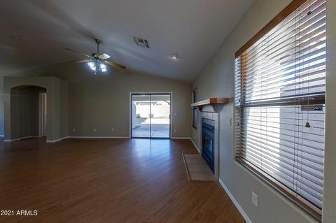 10260 E Crescent Ave, Mesa, AZ 85208 photo 3