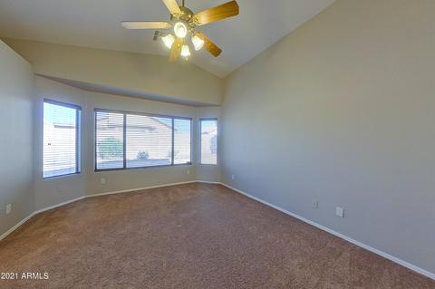 10260 E Crescent Ave, Mesa, AZ 85208 photo 10