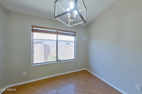 10260 E Crescent Ave, Mesa, AZ 85208 photo 6