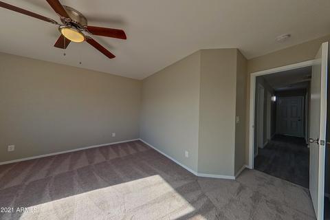 9305 E Carol Ave, Mesa, AZ 85208 photo 9