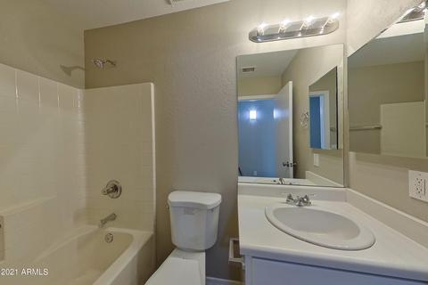 9305 E Carol Ave, Mesa, AZ 85208 photo 13