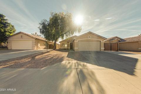 9305 E Carol Ave, Mesa, AZ 85208 photo 1