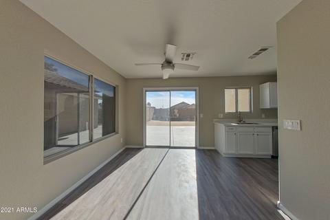 9305 E Carol Ave, Mesa, AZ 85208 photo 4