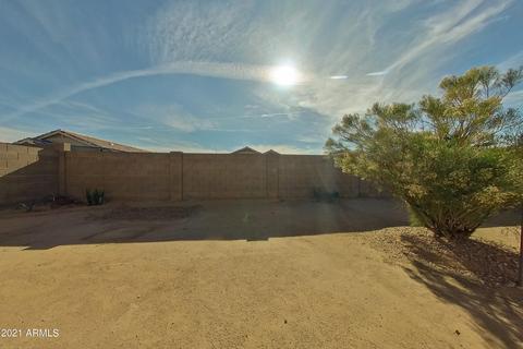 9305 E Carol Ave, Mesa, AZ 85208 photo 18