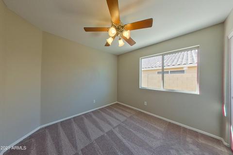 9305 E Carol Ave, Mesa, AZ 85208 photo 11