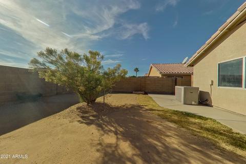 9305 E Carol Ave, Mesa, AZ 85208 photo 17