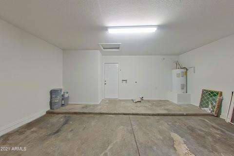 9305 E Carol Ave, Mesa, AZ 85208 photo 15