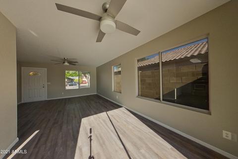 9305 E Carol Ave, Mesa, AZ 85208 photo 5