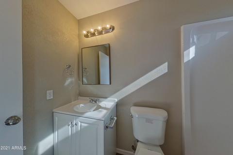 9305 E Carol Ave, Mesa, AZ 85208 photo 10