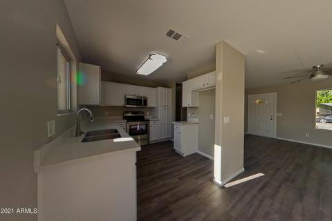 9305 E Carol Ave, Mesa, AZ 85208 photo 7