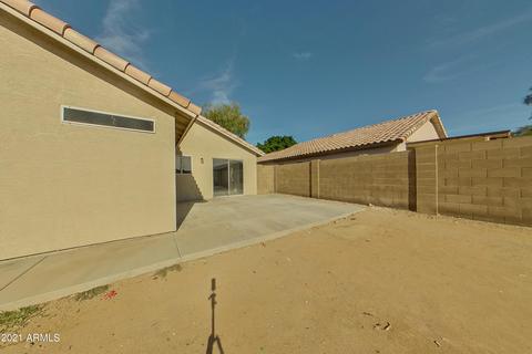 9305 E Carol Ave, Mesa, AZ 85208 photo 19