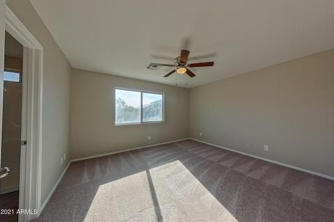 9305 E Carol Ave, Mesa, AZ 85208 photo 8