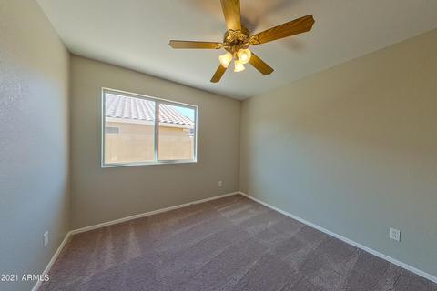 9305 E Carol Ave, Mesa, AZ 85208 photo 12