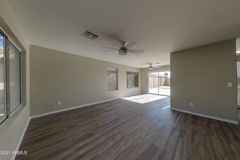 9305 E Carol Ave, Mesa, AZ 85208 photo 3