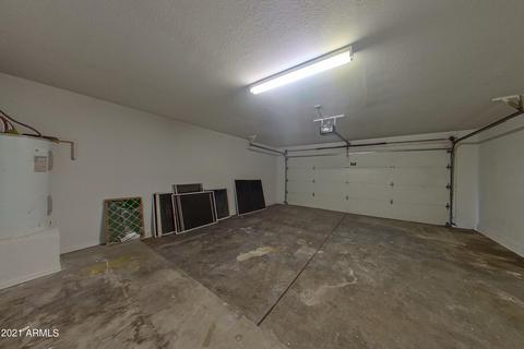 9305 E Carol Ave, Mesa, AZ 85208 photo 16
