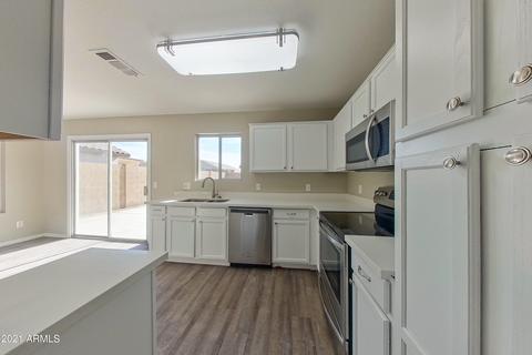 9305 E Carol Ave, Mesa, AZ 85208 photo 6