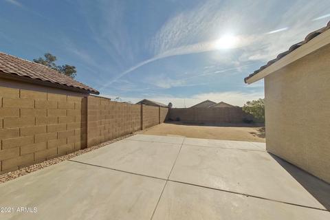 9305 E Carol Ave, Mesa, AZ 85208 photo 20