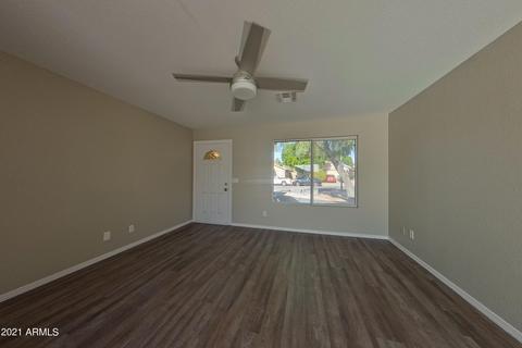 9305 E Carol Ave, Mesa, AZ 85208 photo 2