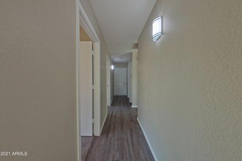 9305 E Carol Ave, Mesa, AZ 85208 photo 14