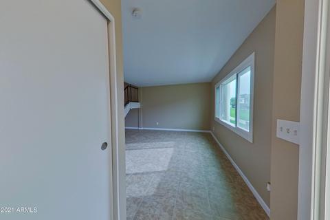 2871 E Fairmount Ave, Phoenix, AZ 85016 photo 2