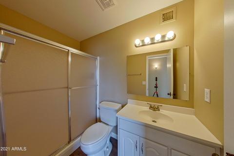2871 E Fairmount Ave, Phoenix, AZ 85016 photo 9