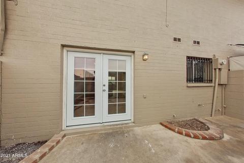 2871 E Fairmount Ave, Phoenix, AZ 85016 photo 15