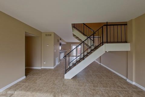 2871 E Fairmount Ave, Phoenix, AZ 85016 photo 3