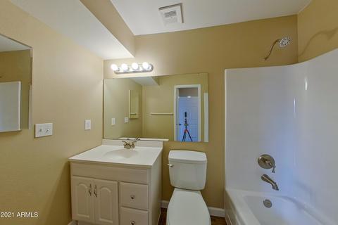 2871 E Fairmount Ave, Phoenix, AZ 85016 photo 13