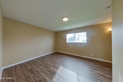2871 E Fairmount Ave, Phoenix, AZ 85016 photo 7