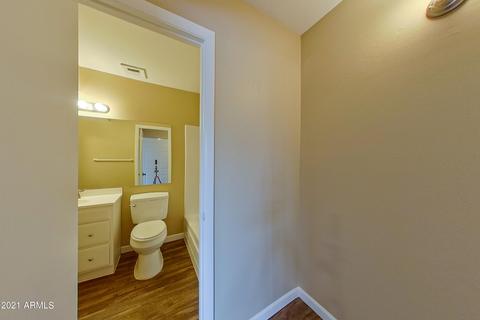 2871 E Fairmount Ave, Phoenix, AZ 85016 photo 12