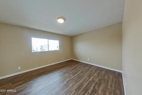 2871 E Fairmount Ave, Phoenix, AZ 85016 photo 10