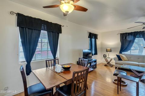 2829 E Avalon Dr, Phoenix, AZ 85016 photo 6