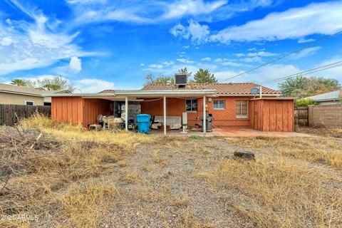 2829 E Avalon Dr, Phoenix, AZ 85016 photo 17
