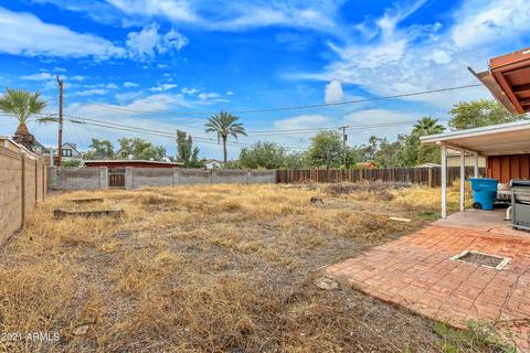 2829 E Avalon Dr, Phoenix, AZ 85016 photo 15