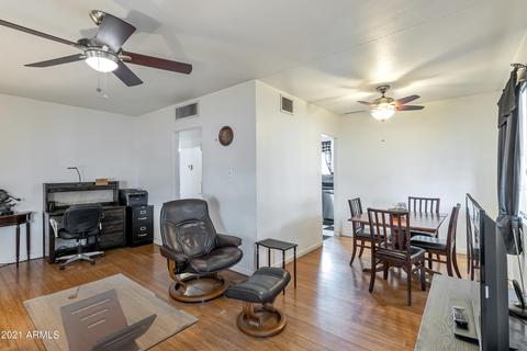 2829 E Avalon Dr, Phoenix, AZ 85016 photo 5