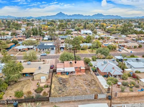 2829 E Avalon Dr, Phoenix, AZ 85016 photo 19