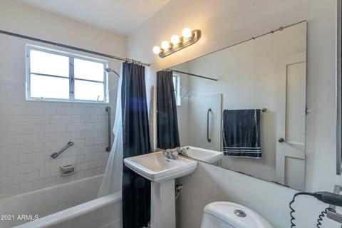 2829 E Avalon Dr, Phoenix, AZ 85016 photo 13